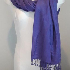 SCARF  - Jones NY